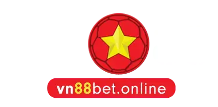 vn88bet.online