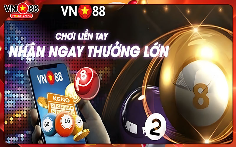 Các thể loại Lô Đề VN88