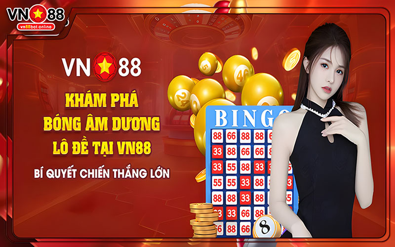 Điều kiện tham gia Lô Đề VN88