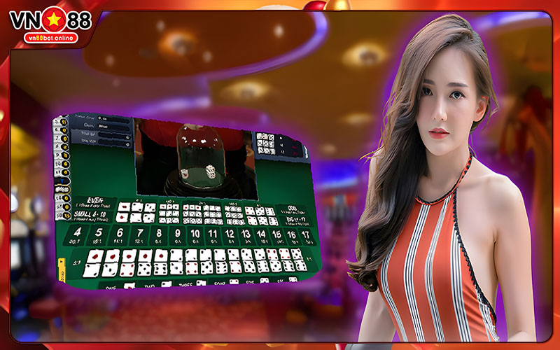 Quà Tặng Vip VN88 | May Mắn Nhân Đôi, Cơ Hội Đặc Biệt