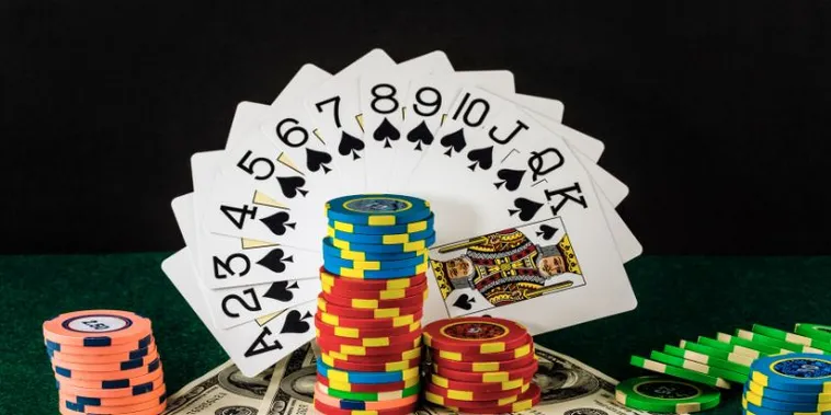 Tham Gia Sâm Lốc 7Club: Bí Quyết Chiến Thắng Đỉnh Cao