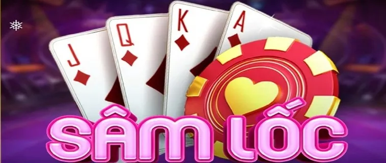 Tham Gia Sâm Lốc 79Win: Dữ Liệu Thống Kê Và Chứng Minh Thuyết Phục