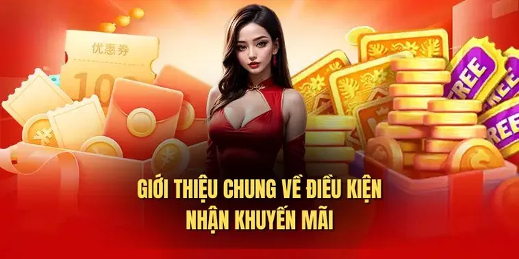 Khuyến Mãi 79SODO: Đỉnh Cao Ưu Đãi Dành Cho Người Chơi Cá Cược