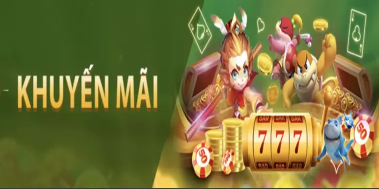 Khuyến Mãi 79SODO: Đỉnh Cao Ưu Đãi Dành Cho Người Chơi Cá Cược