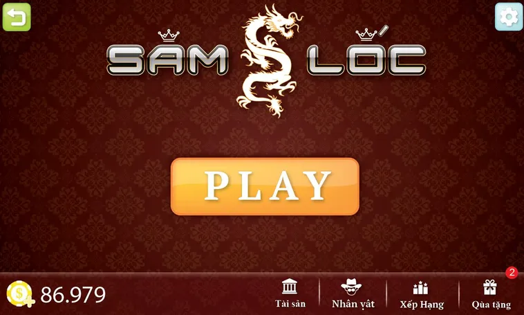 Hướng Dẫn Tham Gia Sâm Lốc Topbet379: Cập Nhật Mới Nhất 2025