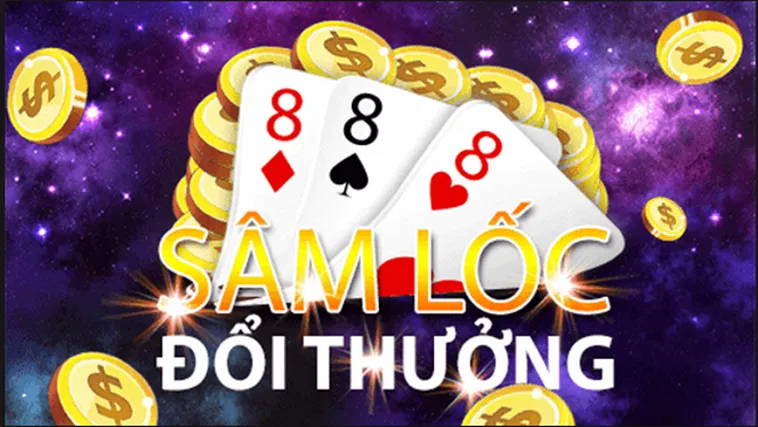 So Sánh Cách Tham Gia Sâm Lốc Tại Nhà Cái 79Win Hiệu Quả