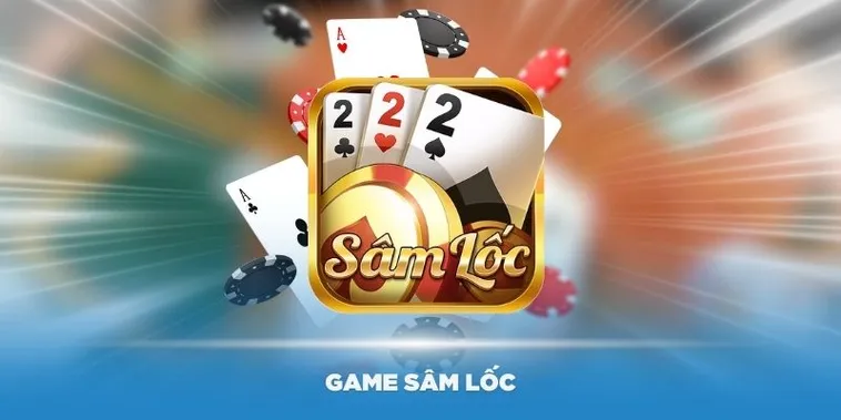 So Sánh Cách Tham Gia Sâm Lốc Tại Nhà Cái 79Win Hiệu Quả