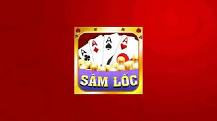 Hướng Dẫn Tham Gia Sâm Lốc Topbet379: Cập Nhật Mới Nhất 2025