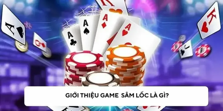 Cách Tham Gia Sâm Lốc Moto88: Hành Trình Thắng Lớn Đang Chờ
