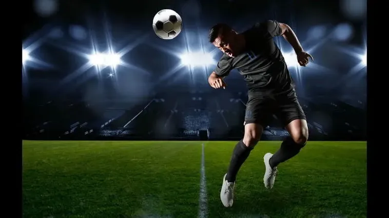 Tìm Hiểu Bóng Đá MU88: Hành Trang Cho Cược Thủ Chuyên Nghiệp