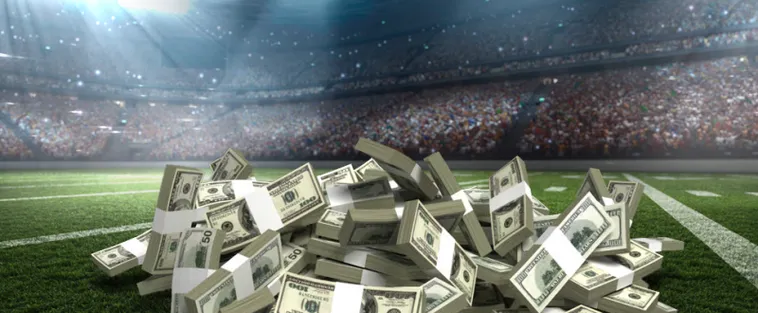 So Sánh Sức Hút Bóng Đá Bet88 Với Các Nền Tảng Cá Cược Khác