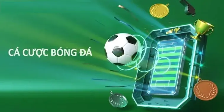 Tìm Hiểu Bóng Đá MU88: Hành Trang Cho Cược Thủ Chuyên Nghiệp