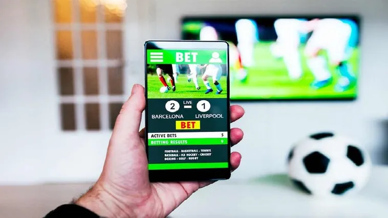 Khám Phá Thế Giới Bóng Đá Bet88 Đầy Hấp Dẫn